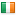 kmareando.com server is located in Ireland
